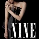 Spinning Tree Theatre to Present Rarely Produced Gem NINE