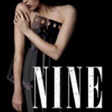 Spinning Tree Theatre to Present Rarely Produced Gem NINE