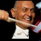 The Solti Foundation U.S. Celebrates Third Season Of Opera Residencies With…