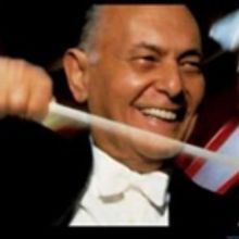 The Solti Foundation U.S. Celebrates Third Season Of Opera Residencies With Distingui