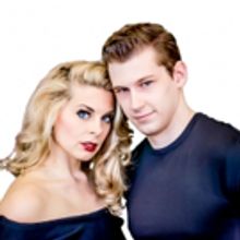 Byham Theater to Stage America's Original 'High School Musical' GREASE