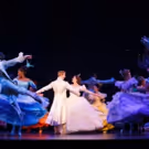 Baltimore's Hippodrome Broadway Series Announces 2016/17 Lineup - CINDERELLA…