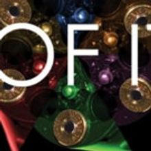 Geffen Playhouse Announces Post Performance Q & A with Creative Team Behind Derek Del