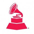 Marc Anthony, Reik to Perform on 17th Annual Latin GRAMMY Stage