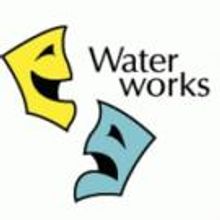 Water Works Theatre Company Sets 15th Annual Shakespeare Royal Oak Events