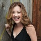 Melissa Schott Joins All-Star Lineup for Adrienne Arsht Center Gala
