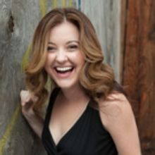 Melissa Schott Joins All-Star Lineup for Adrienne Arsht Center Gala