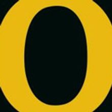 Memphis Musician Opens for Grammy Winning Father at the Halloran Centre 3/4