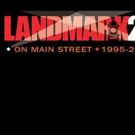 Landmark on Main Street to Offer