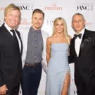 Stars Celebrate the Dizzy Feet Foundation's 6th Annual CELEBRATION OF DANCE Gala