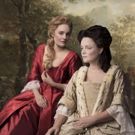 Further Casting Announced for QUEEN ANNE at Theatre Royal Haymarket