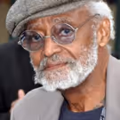 Woodie King Jr.'s New Federal Theatre 2016 Gala to Honor Novella Nelson & Melvin Van…