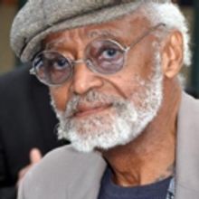 Woodie King Jr.'s New Federal Theatre 2016 Gala to Honor Novella Nelson & Melvin Van…