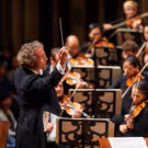 2016 Blossom Music Festival is a Potpourri of Treats!