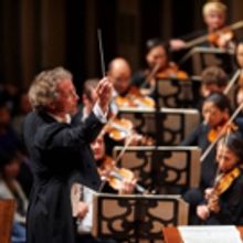 2016 Blossom Music Festival is a Potpourri of Treats!