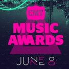 Carrie Underwood, Blake Shelton & Tim McGraw Top 2016 CMT MUSIC AWARDS Winners; Full…