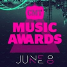 Carrie Underwood, Blake Shelton & Tim McGraw Top 2016 CMT MUSIC AWARDS Winners; Full…