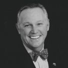 Wendell Scott Purrington Joins Ogunquit Playhouse's 'HUNCHBACK' as Chorus Master