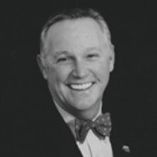 Wendell Scott Purrington Joins Ogunquit Playhouse's 'HUNCHBACK' as Chorus Master