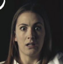 Bold New Comedy Takes on Cultural Cluelessness