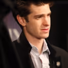 National Theatre Announces 2016 Productions - Andrew Garfield Stars in ANGELS IN…