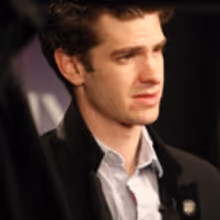 National Theatre Announces 2016 Productions - Andrew Garfield Stars in ANGELS IN…