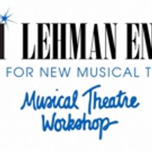 Broadcast Music Inc Announces the Launch of The George Bailey Fund