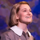 BWW Review: Overture Hall is alive with THE SOUND OF MUSIC