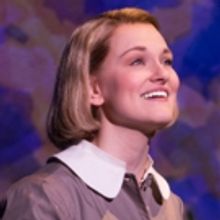 BWW Review: Overture Hall is alive with THE SOUND OF MUSIC