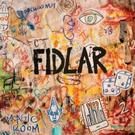 FIDLAR Releases Second Album TOO Today