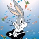 BWW Review: BUGS BUNNY AT THE SYMPHONY II Delights Audiences Of All Ages by…