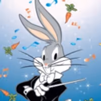 BWW Review: BUGS BUNNY AT THE SYMPHONY II Delights Audiences Of All Ages by… Video