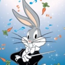 BWW Review: BUGS BUNNY AT THE SYMPHONY II Delights Audiences Of All Ages by Synchroni
