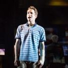 Second Stage Theatre Sets DEAR EVAN HANSEN Benefit Performance