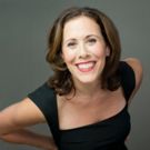 Lisa Yaeger Returns To The Metropolitan Room In JERSEY GIRL