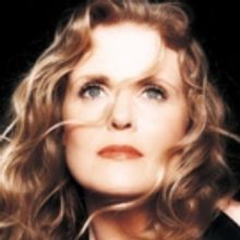 Tierney Sutton, Birdland Jazz Party and More Coming Up at Birdland This Month