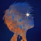 FINDING NEVERLAND's All-Star Concept Album Released Today