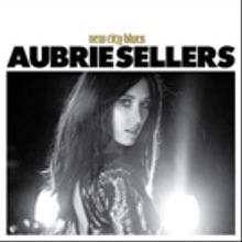 Aubrie Sellers to Perform on LATE NIGHT WITH SETH MEYERS