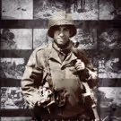 HBO to Offer Sneak Peek of Documentary UNDERFIRE: THE UNTOLD STORY OF PFC. TONY…