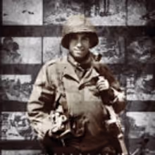 HBO to Offer Sneak Peek of Documentary UNDERFIRE: THE UNTOLD STORY OF PFC. TONY…