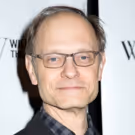 ARTS IN THE CITY Highlights David Hyde Pierce, King Tut Exhibit & Noche Flamenca…
