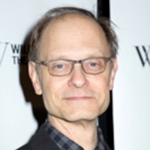 ARTS IN THE CITY Highlights David Hyde Pierce, King Tut Exhibit & Noche Flamenca…