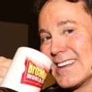 WAKE UP with BWW 7/2/2015 - BEACHES in Chicago, JRB in Des Moines and More!