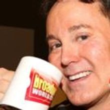 WAKE UP with BWW 7/2/2015 - BEACHES in Chicago, JRB in Des Moines and More!
