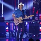 Brad Paisley to be Featured Keynote Speaker for the 2015 Billboard Touring…