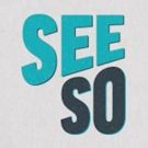 SEESO Greenlights Paul Reiser's Coming of Age Series THERE'S...JOHNNY!'