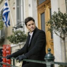 Sneak Peek - John Stamos Featured on Sunday's WHO DO YOU THINK YOU ARE on TLC