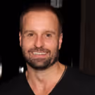 Alfie Boe Next for FINDING NEVERLAND; Broadway + London?