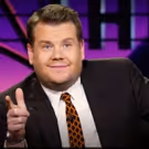 James Corden to Return as Host of the GRAMMY AWARDS on CBS
