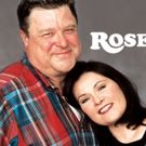 ROSEANNE Debuts on LAFF w/ Complete Season 1 Marathon & All Halloween Episodes